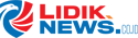 Lidiknews